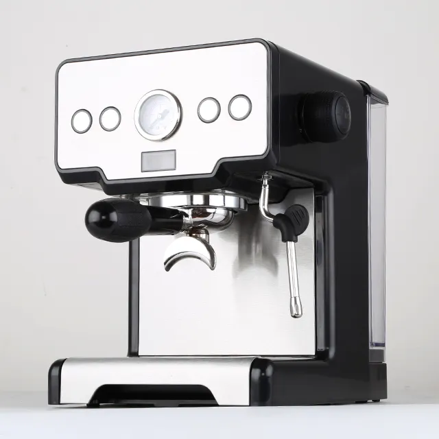 CORRIMA 15Bar Espresso Coffee Maker CRM3605