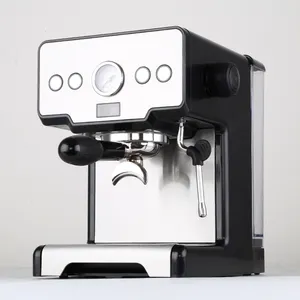 CORRIMA 15Bar Espresso kahve makinesi CRM3605