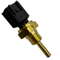 Sensor suhu cairan pendingin mesin asli pabrik baru 22630-5WK0A 226305WK0A untuk Nissan Rogue Infiniti QX60 R53 2021-2025