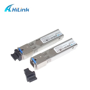 GPON Mô-đun OLT C + + <span class=keywords><strong>SFP</strong></span> 2.5G 20Km <span class=keywords><strong>TX</strong></span> 1490nm 2.488Gbps RX 1310nm 1.244Gbps <span class=keywords><strong>SFP</strong></span> BIDI SC/UPC - Product Image 5