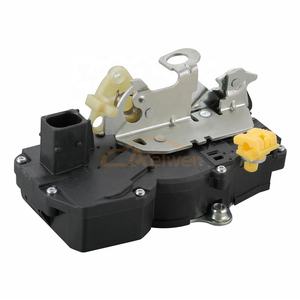 Aelwen prix <span class=keywords><strong>d</strong></span>'usine Power Auto pièces de voiture actionneur de verrouillage central de porte 19210210 20922217 22791011 19210211 20922218 utilisé pour GMC - Product Image 6