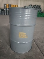 ROYALTY Energy Carbure de Calcium Qualité Industrielle 100kg Poids Net 295L/kg Rendement Gaz 99% Pureté pour Gaz Acétylène Sûr