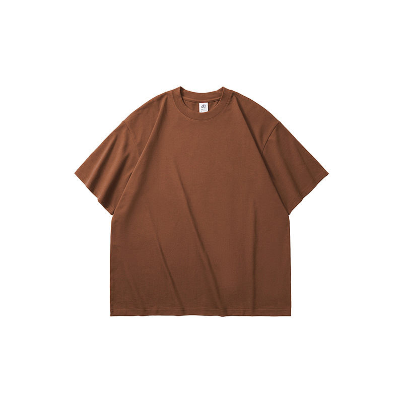 Coffee brown