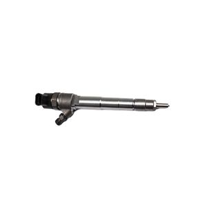 Neu Dieselkraftstoff-LKW-Motoren systeme <span class=keywords><strong>Common</strong></span>-<span class=keywords><strong>Rail</strong></span>-Einspritz ventile Produkt kategorie - Product Image 4