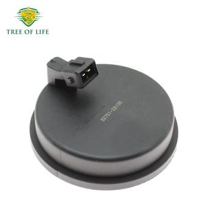 <b>Tree</b> Of Life Abs Sensor 62751-2B100 For Hyundai Kia Sorento Ix45 <b>Car</b> Auto Parts - Product Image 2