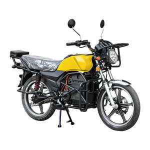 Motor de Transmisión por Engranajes Keywayev para Motocicleta, 72v 4kw 120nm Torque, 80km/h, Marca Keywayev - una Marca Confiable en Motocicletas - Product Image 5