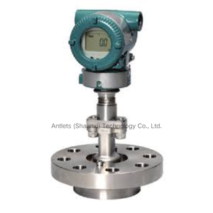 Transmisores Yokogawa EJXC80A EJAC80E de Montaje Directo con Sello Diferencial/de Diafragma de Alta Calidad IP66/IP67 - Product Image 4