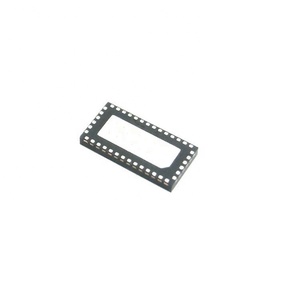 Chip IC <span class=keywords><strong>USB</strong></span> Tipo C, Chipset IC Pi3usb P13usb 30532zle <span class=keywords><strong>Switch</strong></span> per <span class=keywords><strong>Nintendo</strong></span> - Product Image 4
