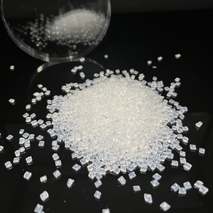 Alas para Aeronaves No Tripuladas y Cerdas para Cepillos de Dientes Hechas de Nailon de Cadena Larga <span class=keywords><strong>PA1010</strong></span> (Grado de Moldeo por Inyección) Alta Rigidez y Resistencia - Product Image 1