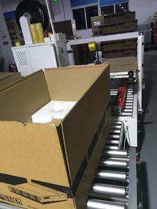 Gooxi SL101-D04R Xeon Goud 6126/2.6Ghz 4*<span class=keywords><strong>3</strong></span>.5/2.5 Sas/Sata Hot-Swap Drives Gevulde Rackserver - Product Image 4