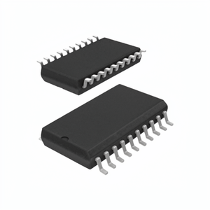 Logic Original One Stop Service 20 SOlC Electronics Component M74HCT574RM13TR - Product Image 1