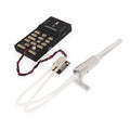 Wholesale Price Original Holybro Digital Air Speed Sensor W/ PT40 Pitot Tube/60 MS4525DO High Quality - Product Image 6