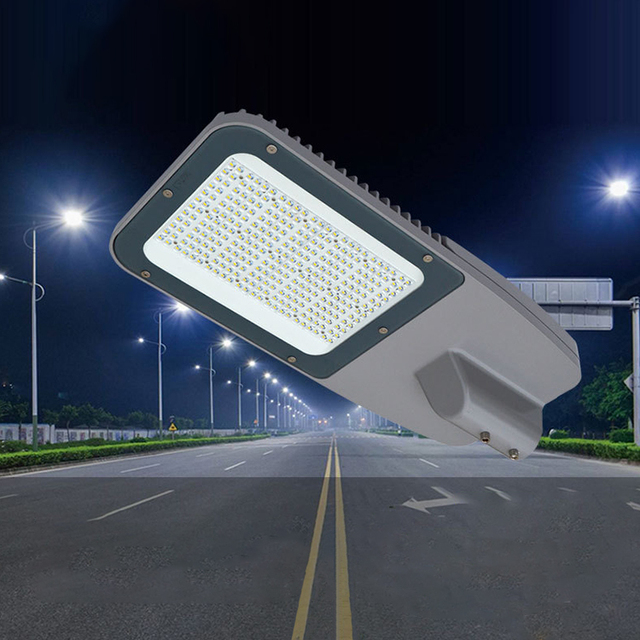 Smart LED Panel Light Tuya App Control 36W UGR19 Adjustable Color Temperature for Office Hospital School Commercial Panel Light