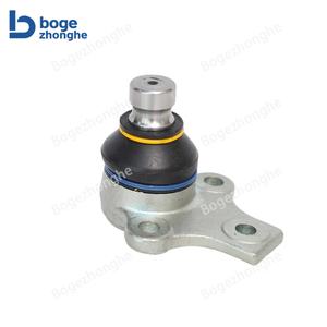 Nuevas piezas del sistema de dirección 357407365 Junta de bola de suspensión para Volkswagen <span class=keywords><strong>Caddy</strong></span> Golf Polo - Product Image 6