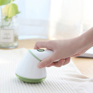 Dissolvant électrique de peluches boule de poils <span class=keywords><strong>rasoir</strong></span> <span class=keywords><strong>pour</strong></span> femmes dissolvant de fuzz pêche <span class=keywords><strong>pour</strong></span> <span class=keywords><strong>rasoir</strong></span> de tissu de vêtements portable - Product Image 3