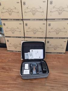 Drone <span class=keywords><strong>K911</strong></span> <span class=keywords><strong>MAX</strong></span> avec caméra 4K, drone GPS, WIFI 5G, 1,2 km, 26 minutes, cardan 3 axes, évitement d'obstacles, <span class=keywords><strong>K911</strong></span> <span class=keywords><strong>Max</strong></span> - Product Image 3