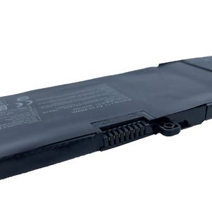 Bon <span class=keywords><strong>Prix</strong></span> <span class=keywords><strong>Batterie</strong></span> D'ordinateur <span class=keywords><strong>Portable</strong></span> De Haute Qualité B31N1535 POUR <span class=keywords><strong>ASUS</strong></span> Zenbook UX310 UX310UA UX310UQ UX410UA - Product Image 2