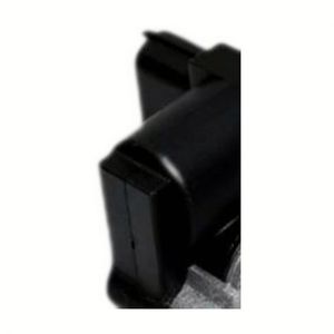 YW930 para 3515023700 Válvula de Control de Aire en Ralentí Hyundai Elantra Tiburon Tucson Kia - Product Image 2