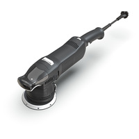Polisseuse de voiture à double action ANSITOOL de haute qualité 900W 15mm 110V/120V/230V Machine de polissage automobile OEM/ODM