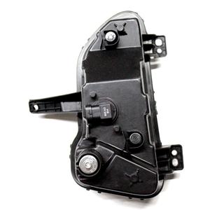 Sineren ô tô thiết bị chiếu sáng OE 4116103xpw01a/4116102xpw01a sương mù ban ngày đèn chạy đèn sương mù cho tuyệt vời tường poer - Product Image 4