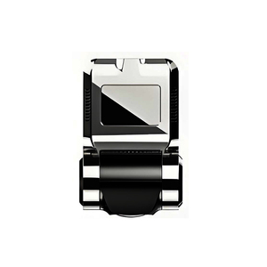 Caméra Android 1080P FHD à vision nocturne super performante, grand angle de 120 degrés, enregistreur vidéo avec assistant de conduite ADAS, vente chaude en provenance d'usine - Product Image 2