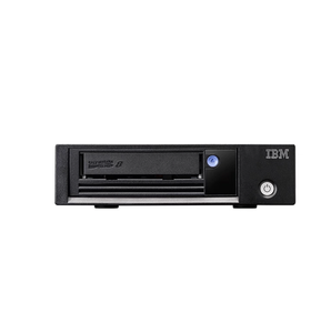 For TS2280 TS2290 LTO8 LTO9 Tape Drive - Product Image 1