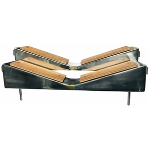 Kit Selle Gamar Lujo Piezas y Accesorios Tender Invasatura Kit - Product Image 1