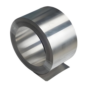 Bande de cuivre nickelé C70600 C71500 haute résistance, nouvelle conception - Product Image 4