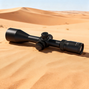 กล้องเล็ง BANGBANG 8-40X56SFIR, กล้องเล็งระยะไกลสำหรับการล่าสัตว์ พร้อมคุณสมบัติกันน้ำ กันฝ้า กันกระแทก สำหรับการดูสัตว์ป่ากลางแจ้ง - Product Image 1