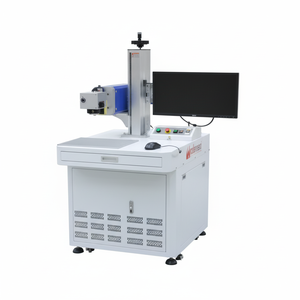 40W Industrial Grade 100% <b>Carbon</b> Fiber Fabric, Plain Woven, Anti-Static, Medium Weight, 58/60" Width, In-Stock, For Technical Ap - Product Image 1