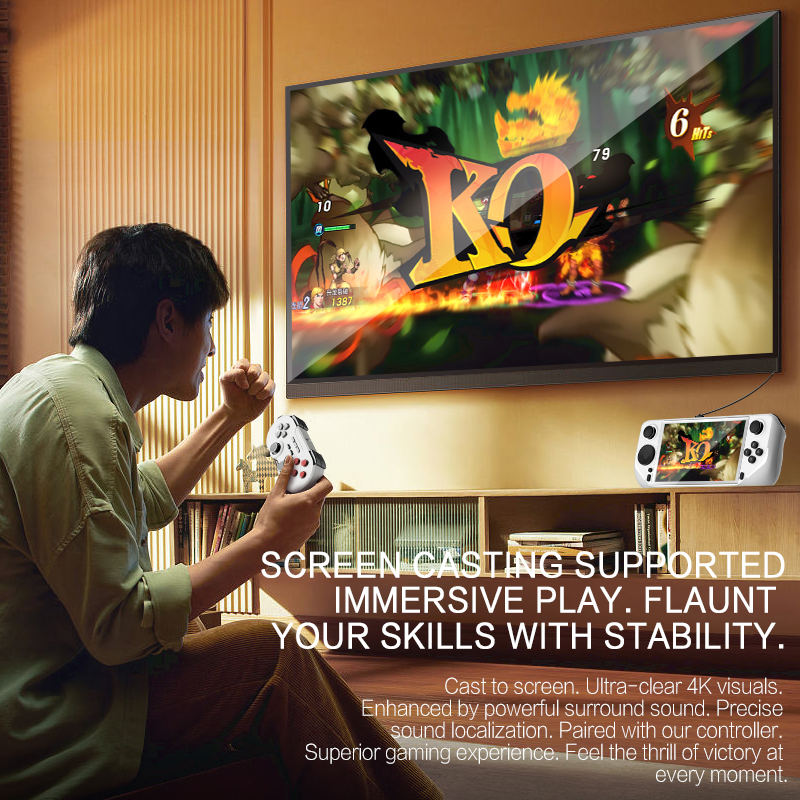 Modern Tv Playing N64 On 4k Tv Flat Screen Tv Play N64 On Smart Tv E6