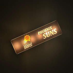 Stiker Magnet Kulkas Plastik ABS Ramah Lingkungan dengan Cetak UV, LED, Dapat Diisi Ulang, Logo OEM, Promosi Merek SSTC, Model Kustom - Product Image 6