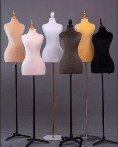 Espositore in Schiuma di Alta Qualità per Negozi di Abbigliamento, Direttamente dalla Fabbrica - Product Image 2