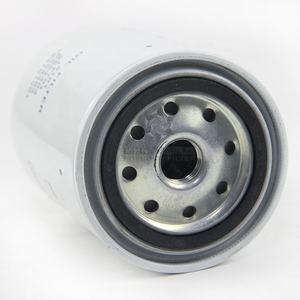 15208Y9701 152089X70A 1016269S01 1016268S01 0009830600V 9830600 9830600V Filtre lubrifiant - Product Image 4