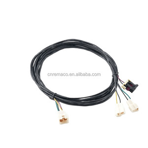 4WD Parts and Accessories Dual Cylinder 12V Onboard Vehicle Mounted Car <strong>Air</strong> <strong>Compressor</strong> 280PSI 115Lmin Fast Tyre Inflator - Product Image 4