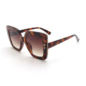 Gafas <span class=keywords><strong>de</strong></span> Sol Cuadradas <span class=keywords><strong>de</strong></span> Moda para Mujer, <span class=keywords><strong>Lentes</strong></span> Polarizadas, Montura <span class=keywords><strong>de</strong></span> PC Colorida, Gafas <span class=keywords><strong>de</strong></span> <span class=keywords><strong>Verano</strong></span> Elegantes - Product Image 2