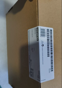 6AV2124 0GC01 0AX0 SIMATIC TP700 Comfort หน้าจอสัมผัส HMI ขนาด 7 นิ้ว อินเทอร์เฟซ Profibus ความละเอียด 800x480 รองรับ Ethernet/WAN มีสินค้าในสต็อก - Product Image 5