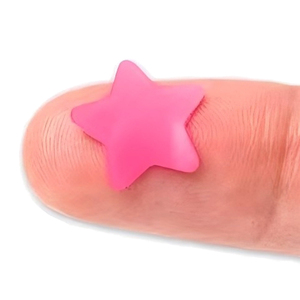 Vendajes para heridas autoadhesivos Pink Star <span class=keywords><strong>con</strong></span> aceites de caléndula Cica de árbol de té CUBIERTA DE ACNE original Parche para el cuidado de la piel Producto para el cuidado de la piel - Product Image 5
