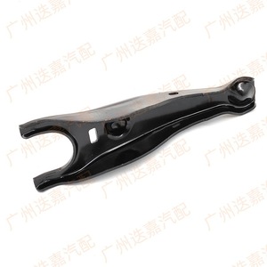 ตะเกียบปลดคลัตช์ฮอนด้า รุ่น 22821-RF8-000 สำหรับ Civic City Crider Fit Goryeo อะไหล่เหล็ก - Product Image 4