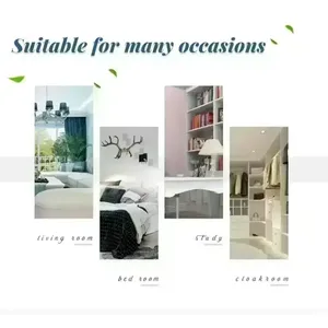 Abstrait Fleur Art Persan Style Tapis pour Salon Chambre Canapé Table Basse Antidérapant Tapis De Sol Cuisine Tapetes De Sala - Product Image 6