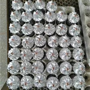 Fabricant professionnel de pièces usinées <span class=keywords><strong>CNC</strong></span> de précision, proposant des services complets, y compris la conception et le support d'assemblage - Product Image 1