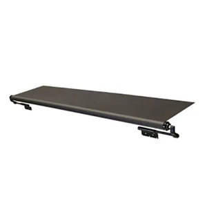 Caravan Wohnmobil <span class=keywords><strong>Cmaper</strong></span> RV Markisen rutsche für Anhänger Heraus schieben Markise RV Zubehör Outdoor Camping Verwendung - Product Image 1