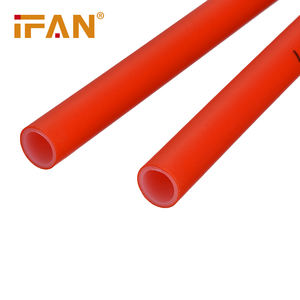 Tuyaux <span class=keywords><strong>chauffant</strong></span> au sol, multicouches Pe Rt, 16 - 32 Mm, 25bar, 6 pièces - Product Image 6