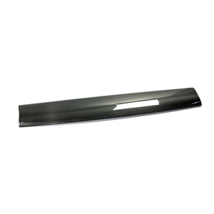 ชิ้นส่วนรถยนต์คาร์บอนไฟเบอร์สำหรับใบสปอยเลอร์หลังEVO 7 OEM - Product Image 1