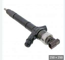 095000-9780 095000-978 #23670-59037 Injecteurs de carburant - Product Image 3