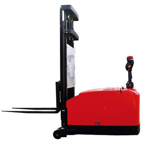 1600KG חסר רגליים חשמלי דלפק מאוזן מזרן מערה - Product Image 4