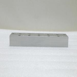 Nouveau collecteur d'électrovannes d'origine VVX234B05 - Product Image 3