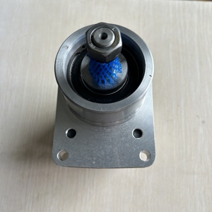 3349210237 PGM511B0100BS8F6 * VE3E3RMDPC3 Pompe à engrenages hydraulique - Product Image 2