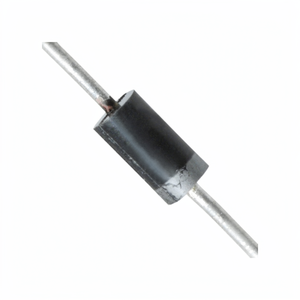 Diodes DO-204AL, DO-41, Axial Components Electronic BOM IC In Stock 2EZ68D5-TP - Product Image 1