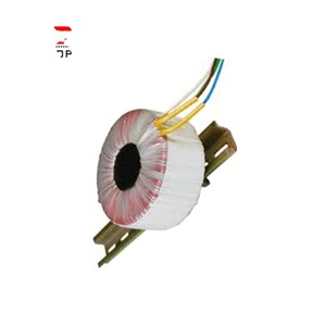 <span class=keywords><strong>5000VA</strong></span> transformateur toroïdal électrique pour <span class=keywords><strong>onduleur</strong></span> transformateur solaire <span class=keywords><strong>prix</strong></span> - Product Image 2
